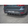maxton design se le 3f cu st rs1g seat mk3 facelift leon cupra 3
