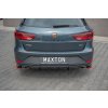maxton design se le 3f cu st rs1g seat mk3 facelift leon cupra 6