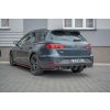 maxton design se le 3f cu st rs1g seat mk3 facelift leon cupra 7