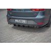 maxton design se le 3f cu st rs1g seat mk3 facelift leon cupra 8