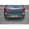 maxton design se le 3f cu st rs1c seat mk3 facelift leon cupra 3