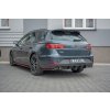 maxton design se le 3f cu st rs1c seat mk3 facelift leon cupra 2