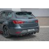 maxton design se le 3f cu st rsd1g seat mk3 facelift leon cupra 8