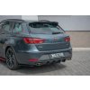 maxton design se le 3f cu st rsd1c seat mk3 facelift leon cupra 3