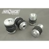 air-ride BASIC kit - Peugeot 307