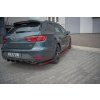 maxton design sele3fcust rsd1rred rsd1g seat mk3 facelift leon cupra 3