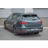 maxton design se le 3f cu st cap1c seat mk3 facelift leon cupra 2
