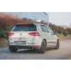 maxton design vw go 7 gti rsd2g volkswagen mk7 golf gti 4