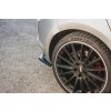 maxton design vw go 7 gti rsd2g volkswagen mk7 golf gti 5