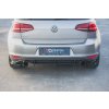 maxton design vw go 7 gti rsd2g volkswagen mk7 golf gti 9