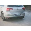 maxton design vw go 7 gti rsd2g volkswagen mk7 golf gti 10