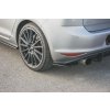 maxton design vw go 7 gti rsd2g volkswagen mk7 golf gti 1