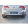 maxton design vw go 7 gti rsd2c volkswagen mk7 golf gti 2