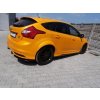 maxton design fo fo 3 st fe1g ford mk3 focus st 14