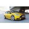 maxton design fo fo 3 st fe1g ford mk3 focus st 8