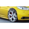 maxton design fo fo 3 st fe1g ford mk3 focus st 2