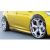 maxton design fo fo 3 st fe1g ford mk3 focus st 3