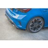 maxton design fo fo 4 st rsd1g ford mk4 focus st 6