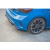 maxton design fo fo 4 st rsd1c ford mk4 focus st 4