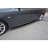 maxton design bm 5 60 mpack sd1g bmw e60 e61 seria 5 8