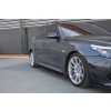maxton design bm 5 60 mpack sd1g bmw e60 e61 seria 5 10