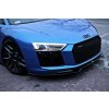 maxton design au r8 2 fd2c fd2rc audi mk2 r8 4