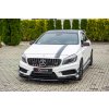 maxton design me a 176 amg fd1c mercedes w176 amg a klasa 3