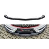 maxton design me a 176 amg fd1c mercedes w176 amg a klasa 1