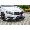 maxton design me a 176 amg fd1c mercedes w176 amg a klasa 2