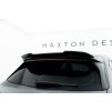 maxton design bm 1 40 m cap1g bmw f70 2024 m pack seria 1 1