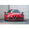 maxton design al 4c fd1g alfa romeo 4c 9