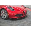 maxton design al 4c fd1g alfa romeo 4c 2
