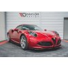 maxton design al 4c fd1c alfa romeo 4c 2