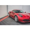 maxton design al 4c sd1g alfa romeo 4c 8