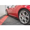 maxton design al 4c sd1g alfa romeo 4c 9