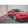 maxton design al 4c sd1c alfa romeo 4c 2