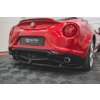 maxton design al 4c rd1g alfa romeo 4c 3