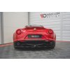 maxton design al 4c rd1g alfa romeo 4c 8