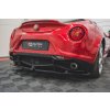 maxton design al 4c rd1g alfa romeo 4c 9
