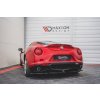 maxton design al 4c rd1c alfa romeo 4c 3