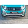 maxton design vw tcross 1 fd1g volkswagen t cross 7