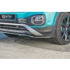 maxton design vw tcross 1 fd1c volkswagen t cross 4