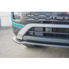 maxton design vw tcross 1 fd1c volkswagen t cross 5