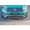 maxton design vw tcross 1 fd1c volkswagen t cross 2