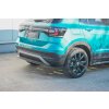 maxton design vw tcross 1 rd1g volkswagen t cross 10