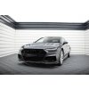 maxton design au a7 c8 sline fd1g audi a7 1