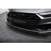 maxton design au a7 c8 sline fd2g audi a7 8