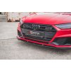 maxton design au a7 c8 sline fd2c audi a7 5