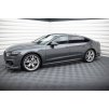 maxton design au a7 c8 sline sd1g audi a7 2