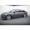 maxton design au a7 c8 sline sd1g audi a7 7